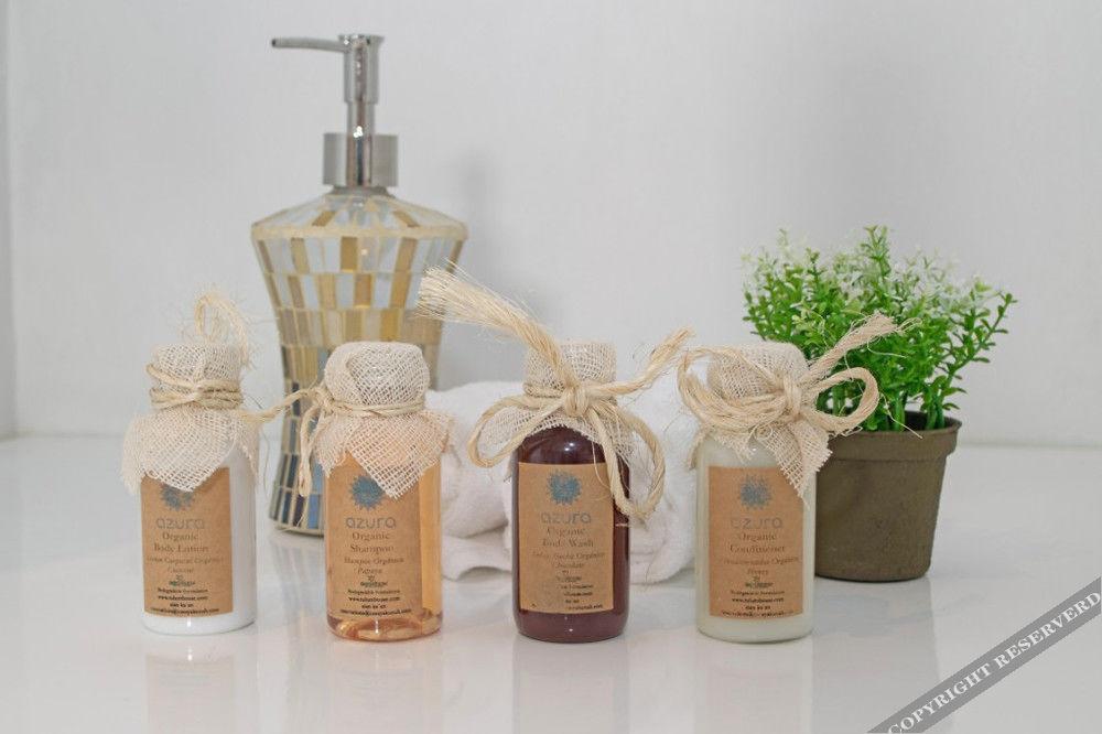 Hotel Azura Boutique