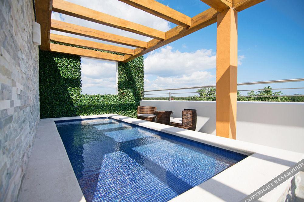 Azura Boutique Tulum