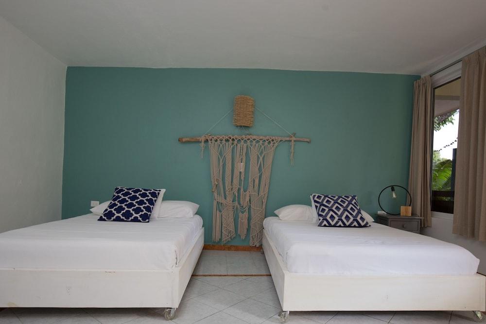 Casa Colonial