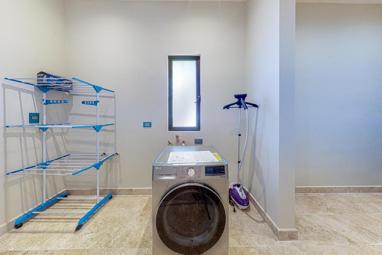 Hotel Katalox At Aldea Zama Tulum