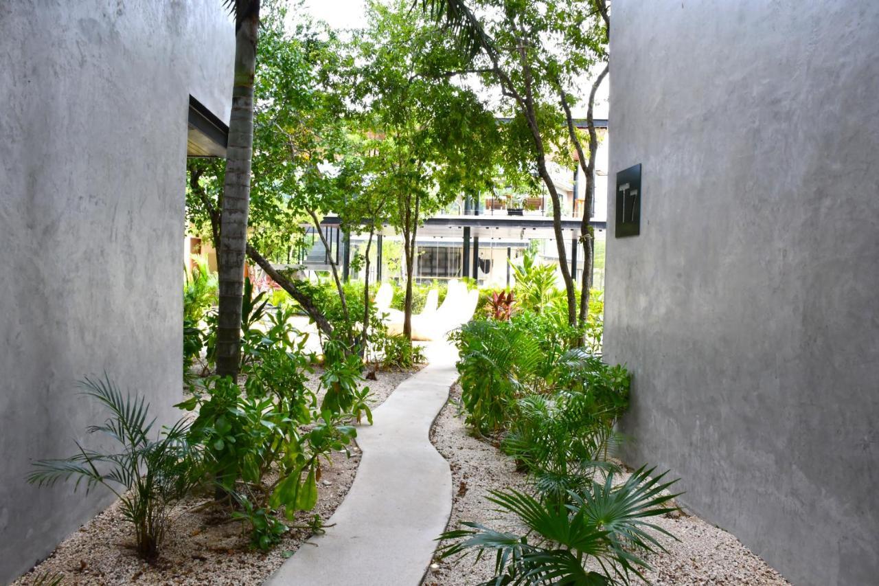 Apartment Nook By The Spot