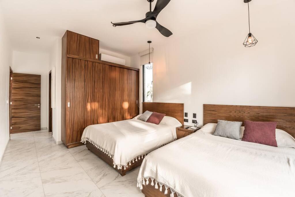 Old Listing - Kaanal Bliss In The Jungle Pousada *