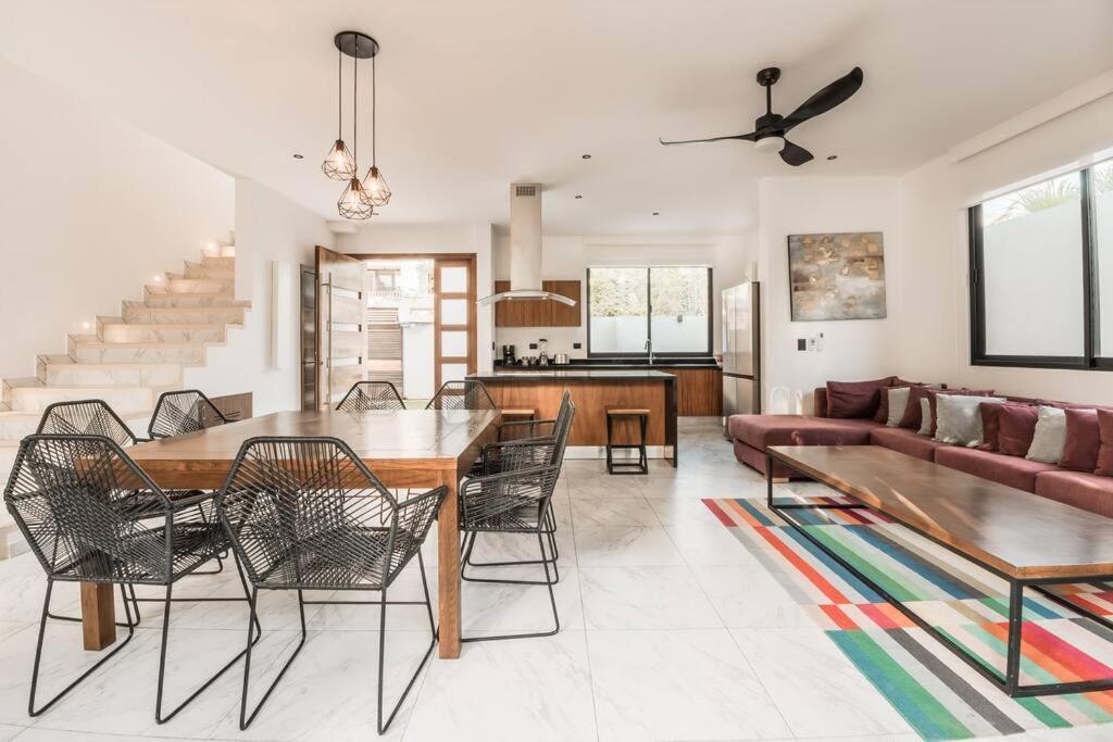 Old Listing - Kaanal Bliss In The Jungle Pousada *