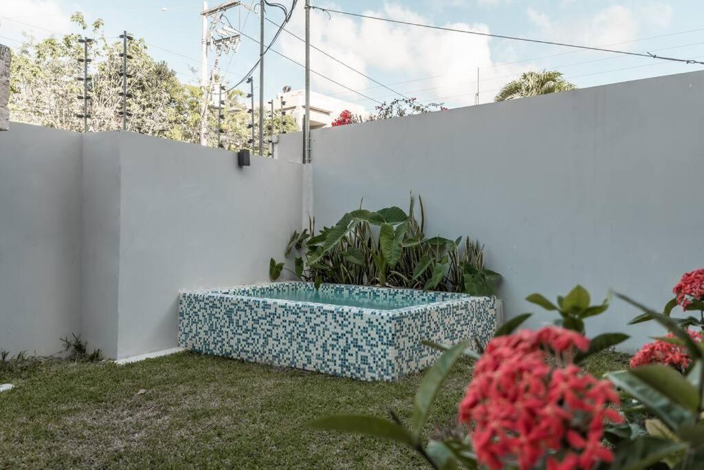 Old Listing - Kaanal Bliss In The Jungle Tulum