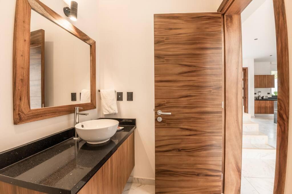 Pousada Old Listing - Kaanal Bliss In The Jungle *