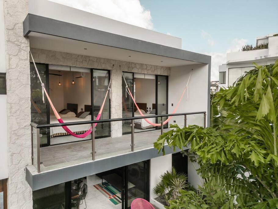 Old Listing - Kaanal Bliss In The Jungle