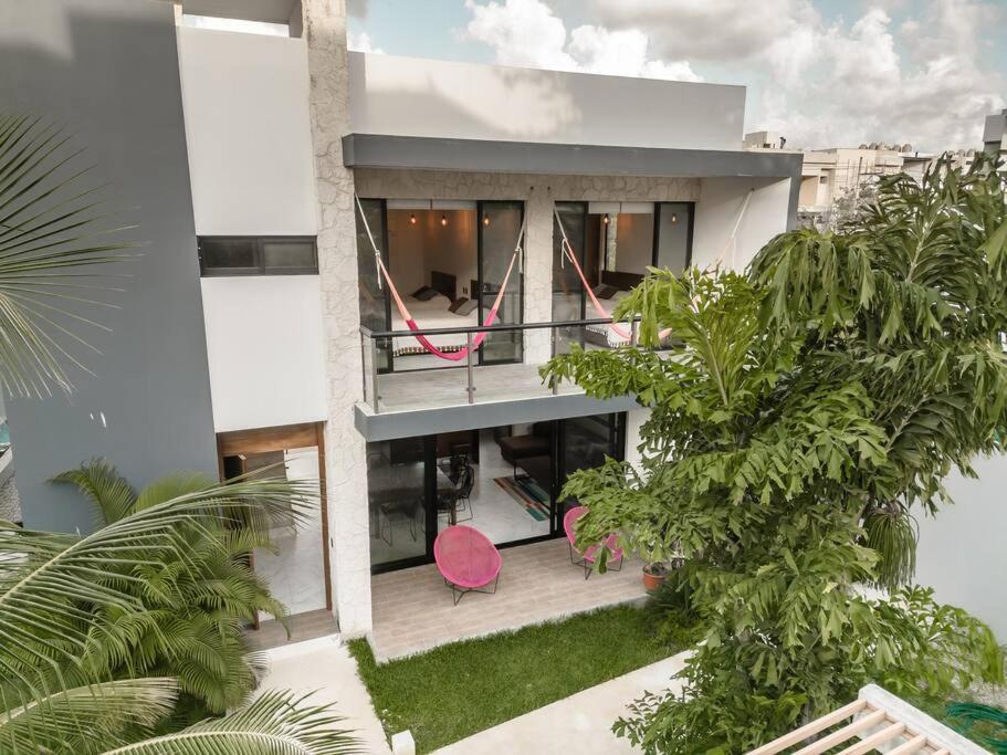 Pousada Old Listing - Kaanal Bliss In The Jungle