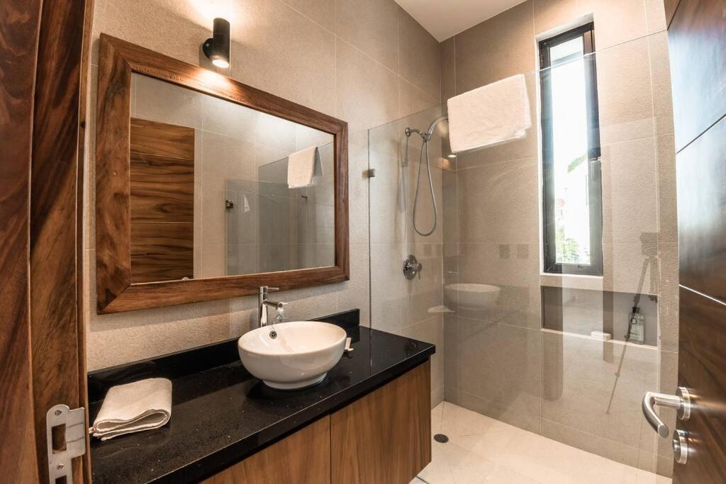 Pousada Old Listing - Kaanal Bliss In The Jungle