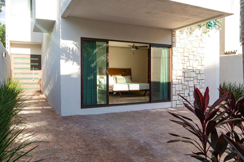 Jacuzzi, Premium Hype - Private Pool & Near The *