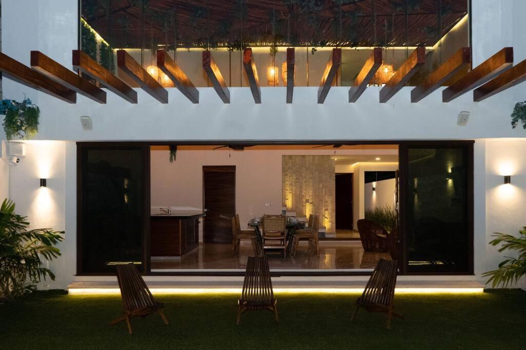 Jacuzzi, Premium Hype - Private Pool & Near The