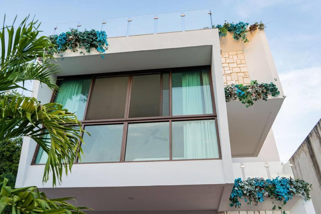 Jacuzzi, Premium Hype - Private Pool & Near The Villa