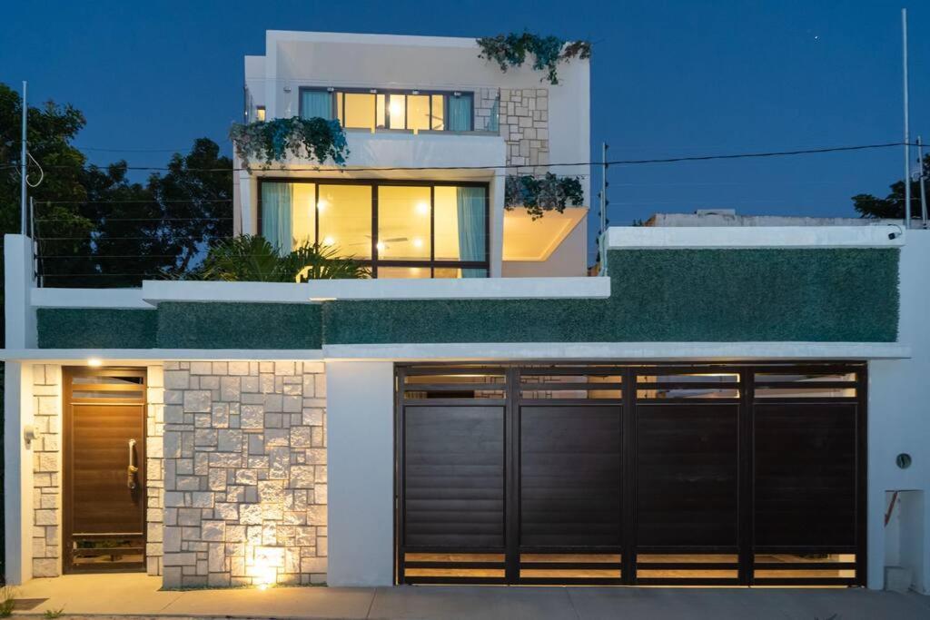 Villa Jacuzzi, Premium Hype - Private Pool & Near The