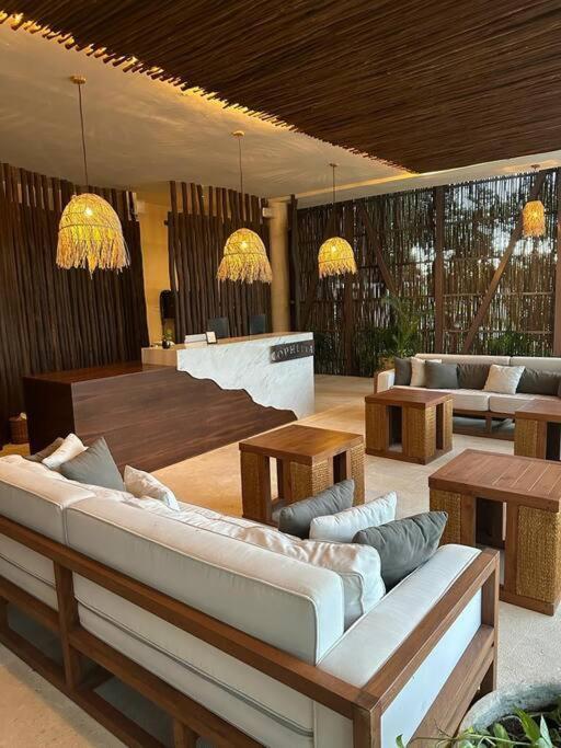 Cozy Getaway With Amazing Pool