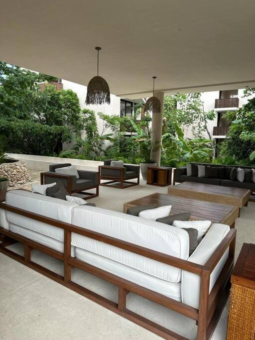 Cozy Getaway With Amazing Pool *