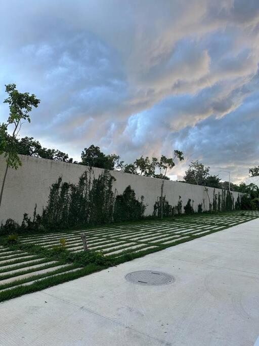 Apartment Cozy Getaway With Amazing Pool