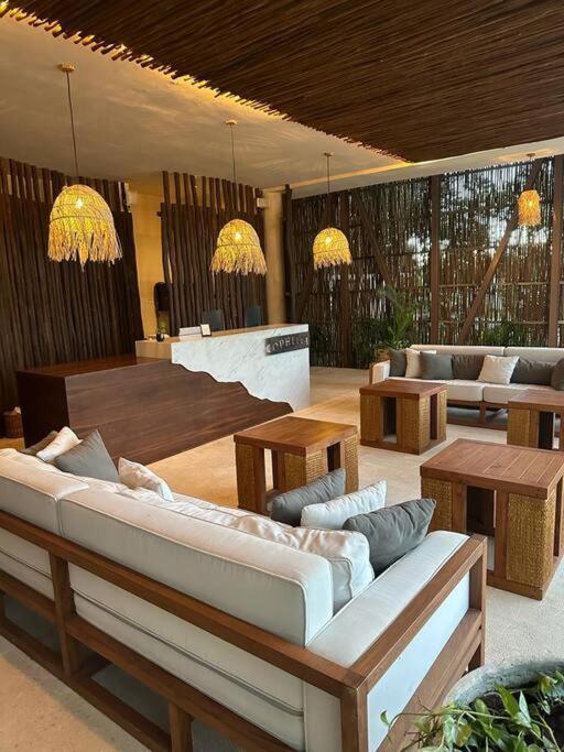 Cozy Getaway With Amazing Pool *