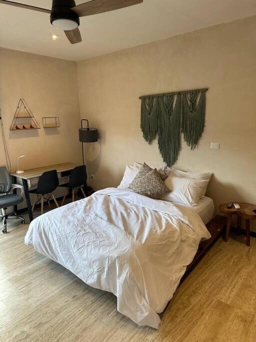 Cozy Getaway With Amazing Pool * Tulum