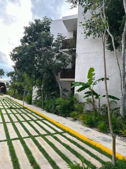 Apartment Cozy Getaway With Amazing Pool *