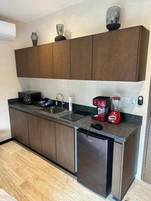 Cozy Getaway With Amazing Pool *