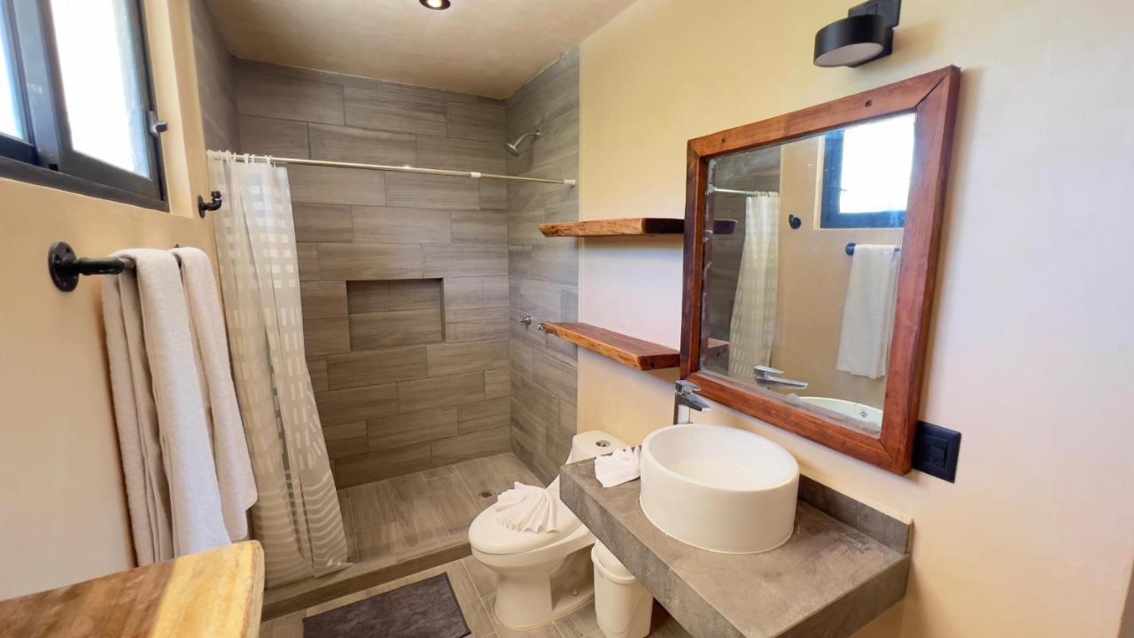 Apartment Family & Couples Harmonia In