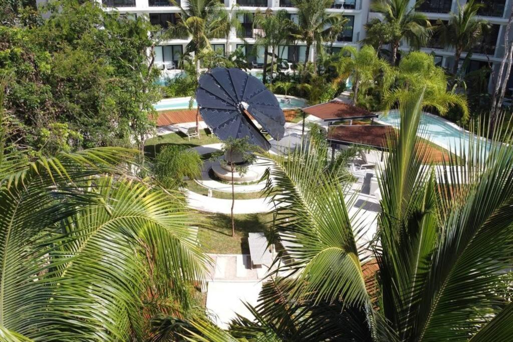 Casita Oleaje Luxury Cultural Sanctuary *