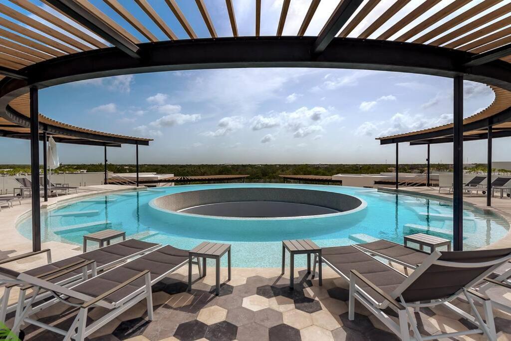 Panoramic Apartamento