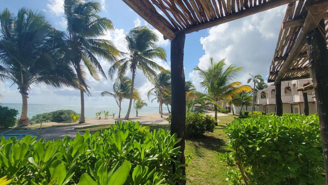 Vr Club Riviera Tulum