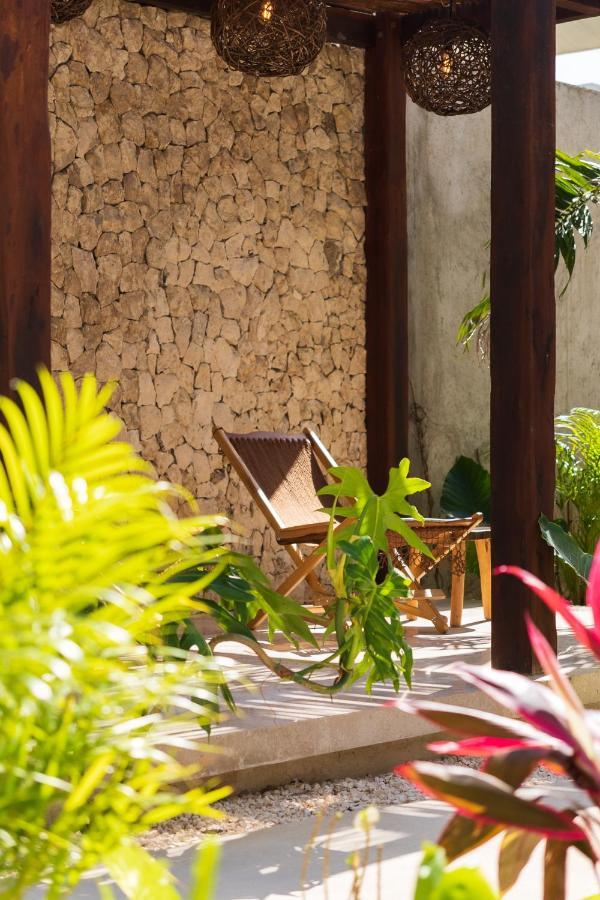 Residences In By Casago Apartment