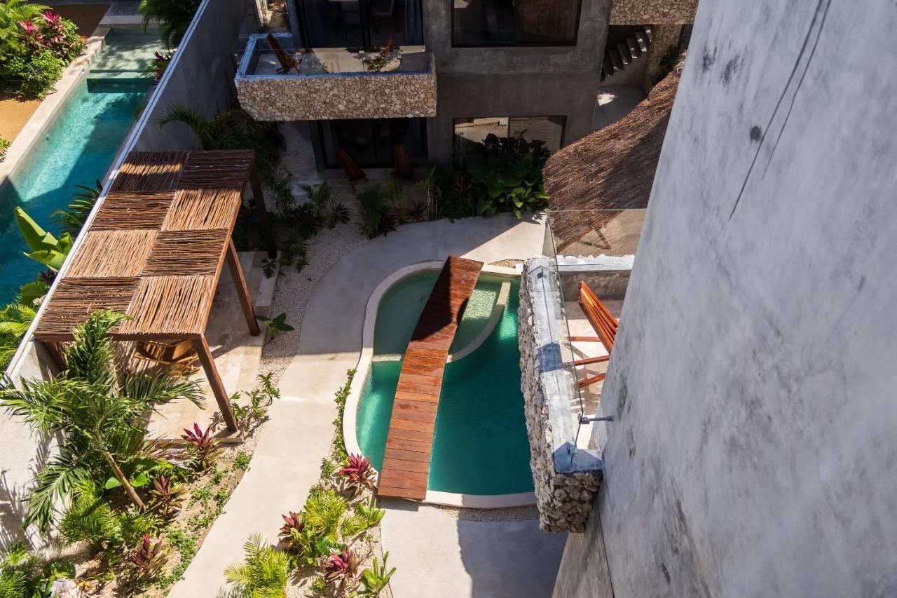 Apartment Residences In By Casago