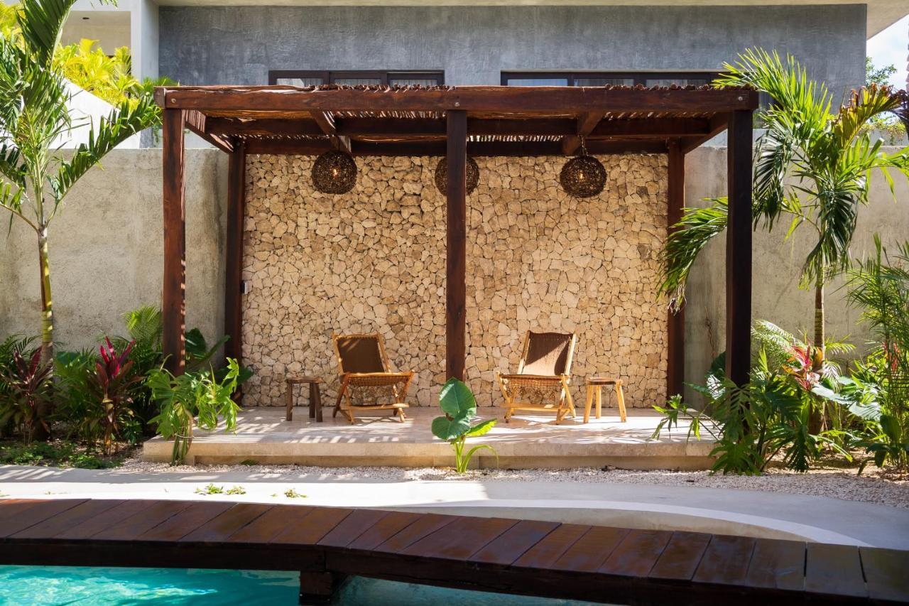 Apartment Residences In By Casago *