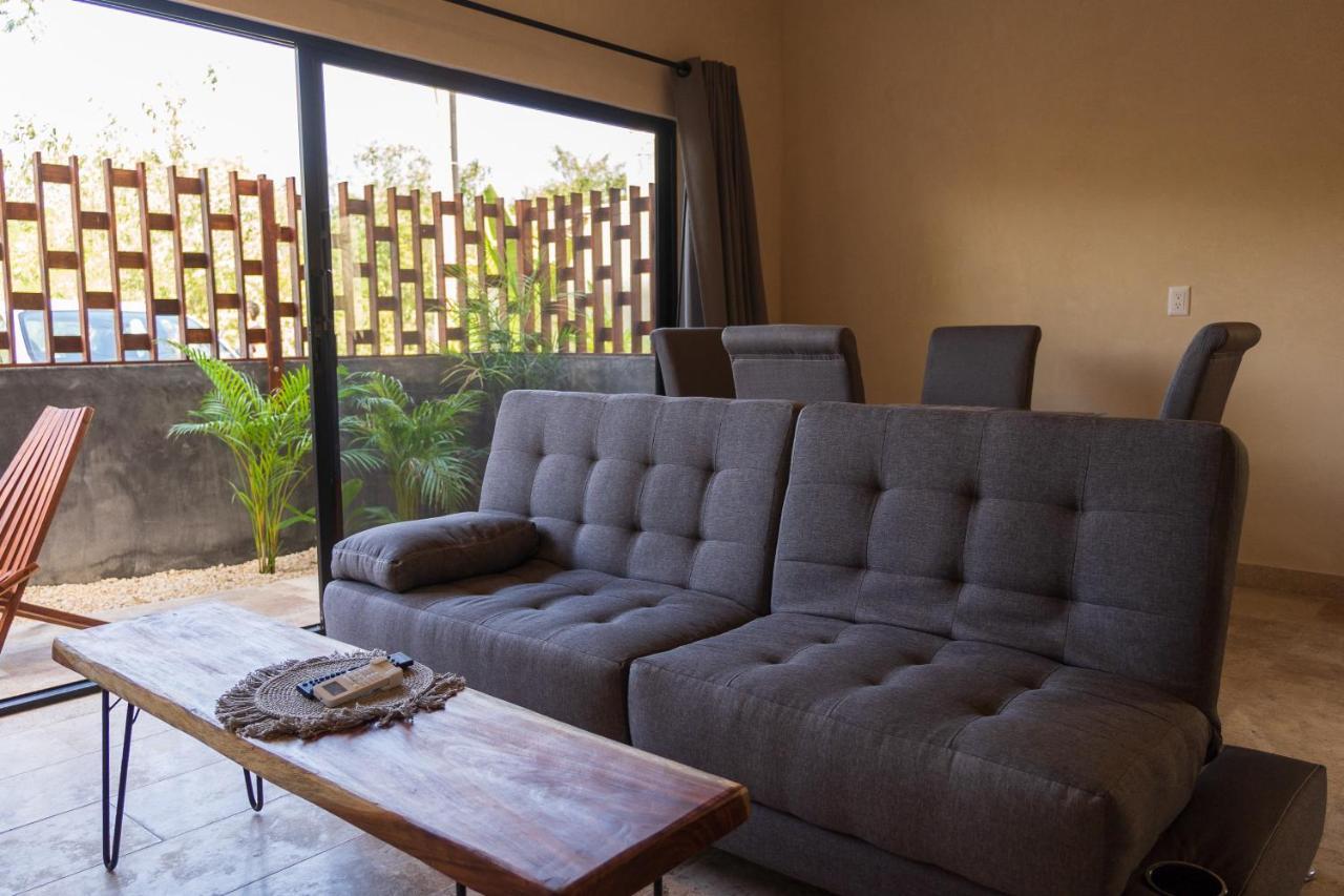 Apartment Residences In By Casago *