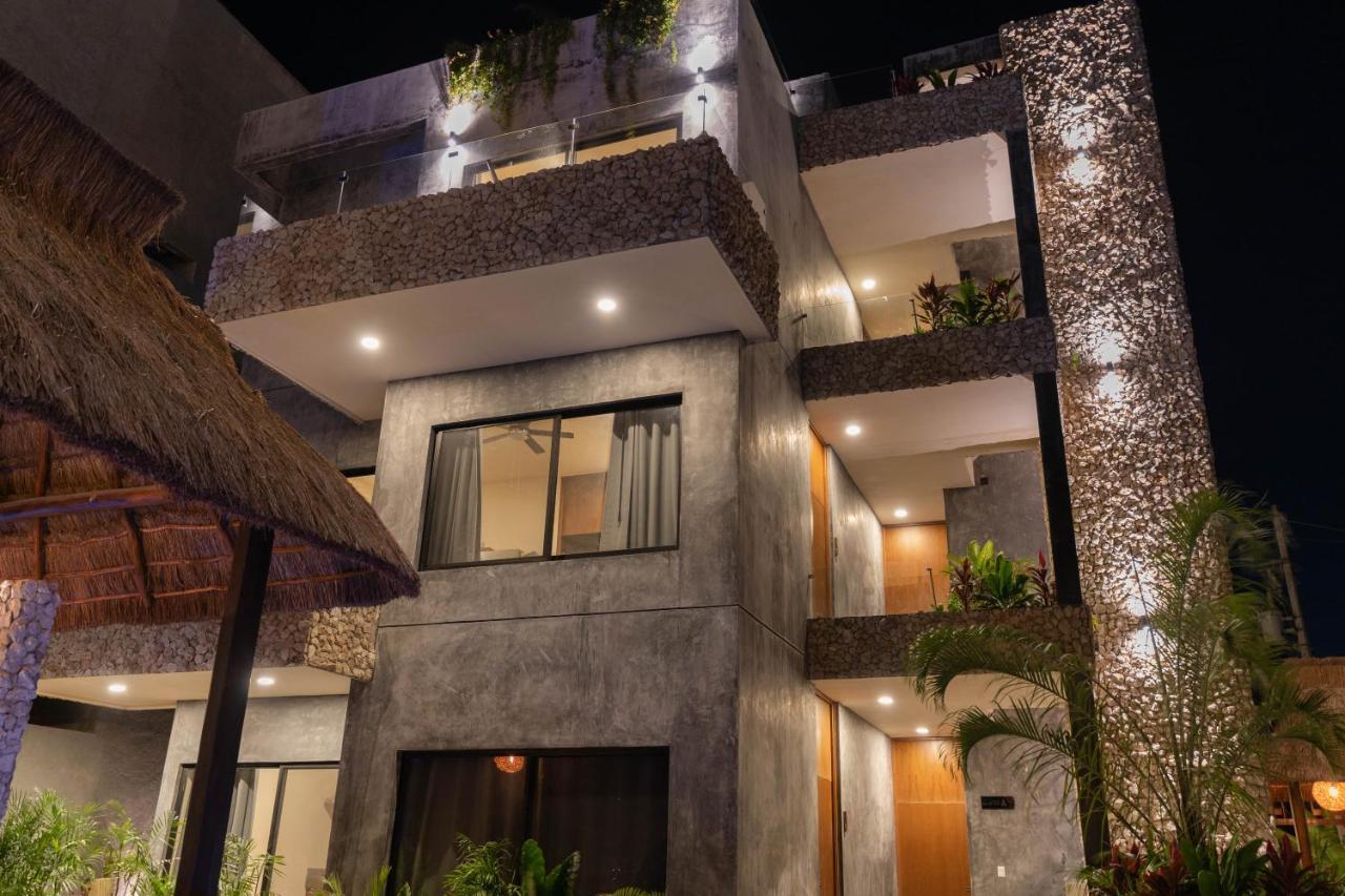 Residences In By Casago Apartment *