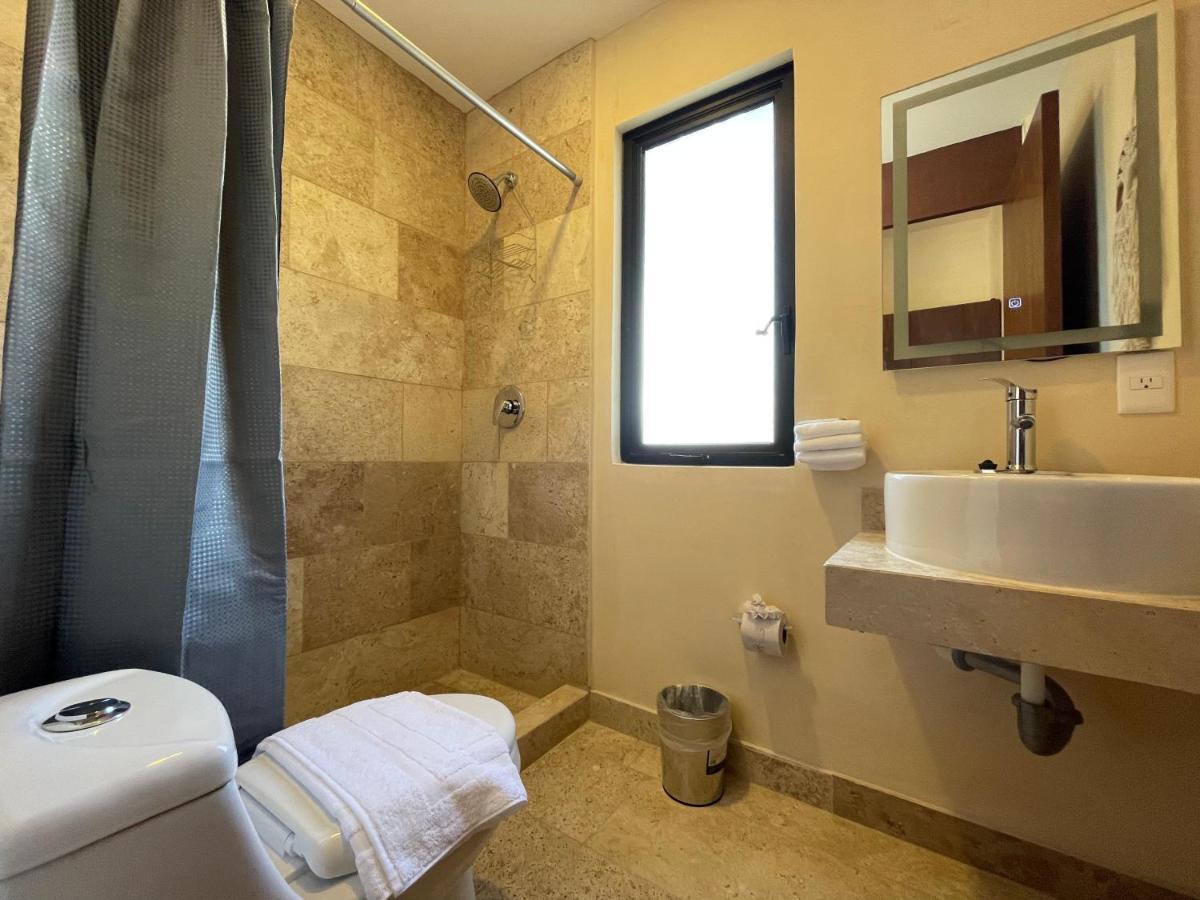 Residences In By Casago