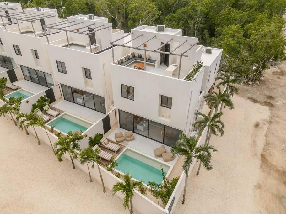 Pousada Casa Cedra 2