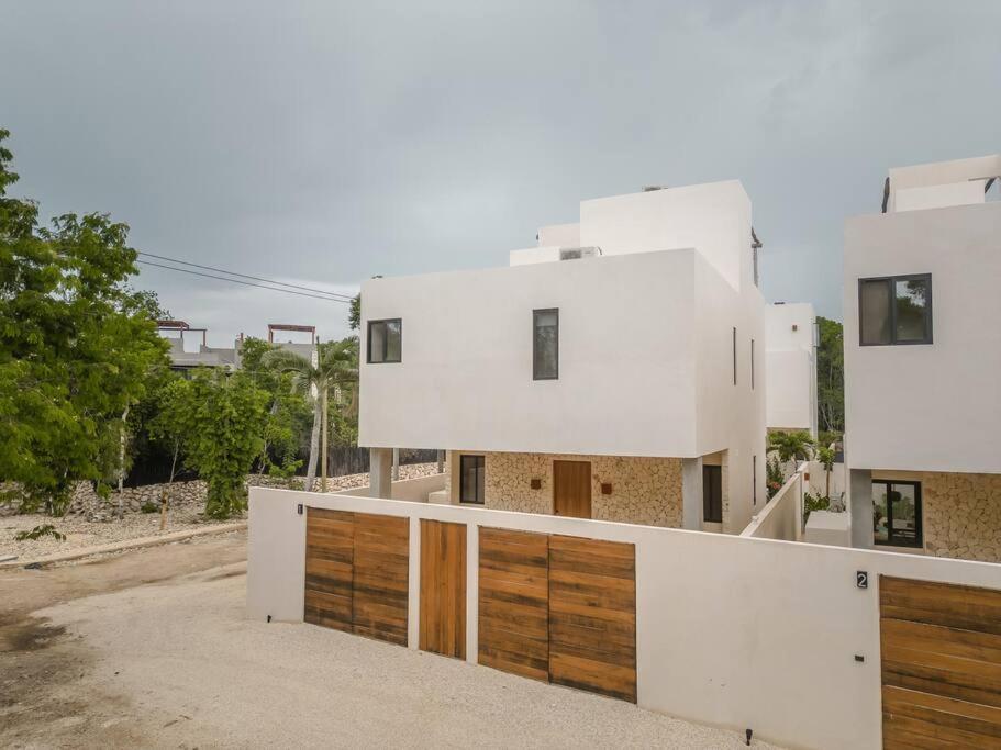 Casa Cedra 2 Pousada *