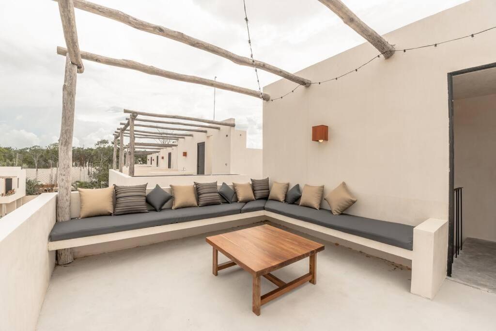 Casa Cedra 2 Pousada *