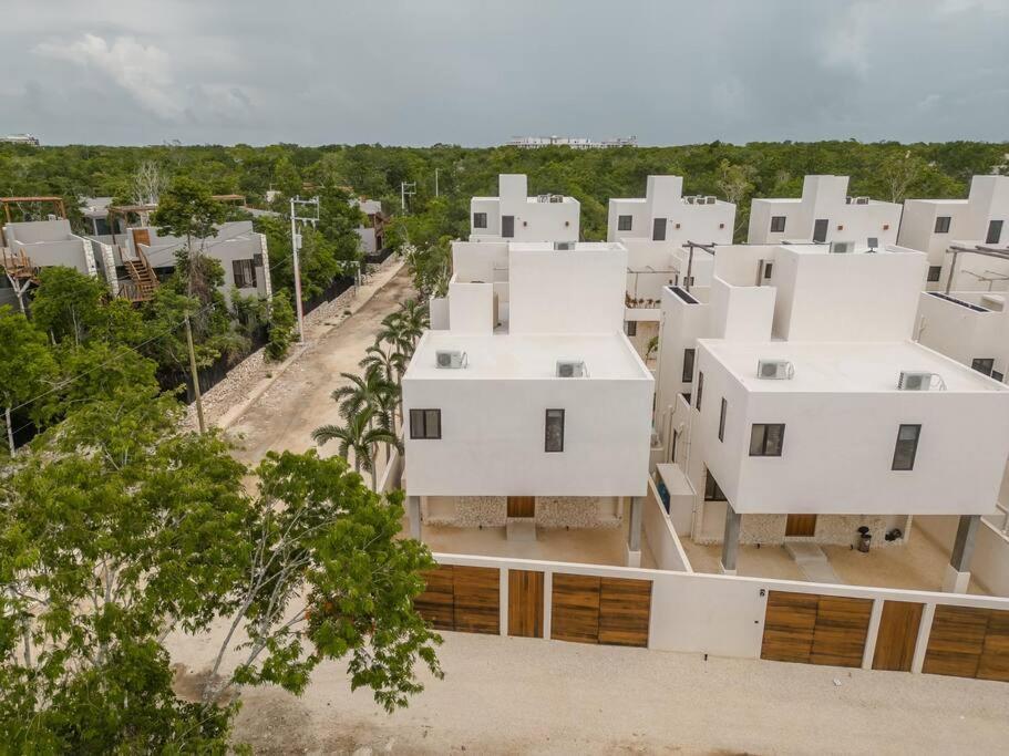Pousada Casa Cedra 2