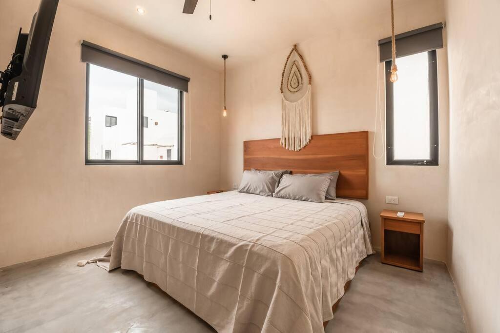 Pousada Casa Cedra 2 *