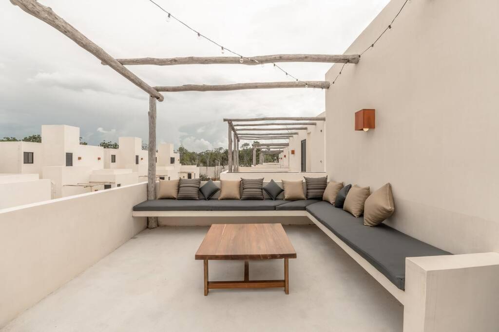 Pousada Casa Cedra 2