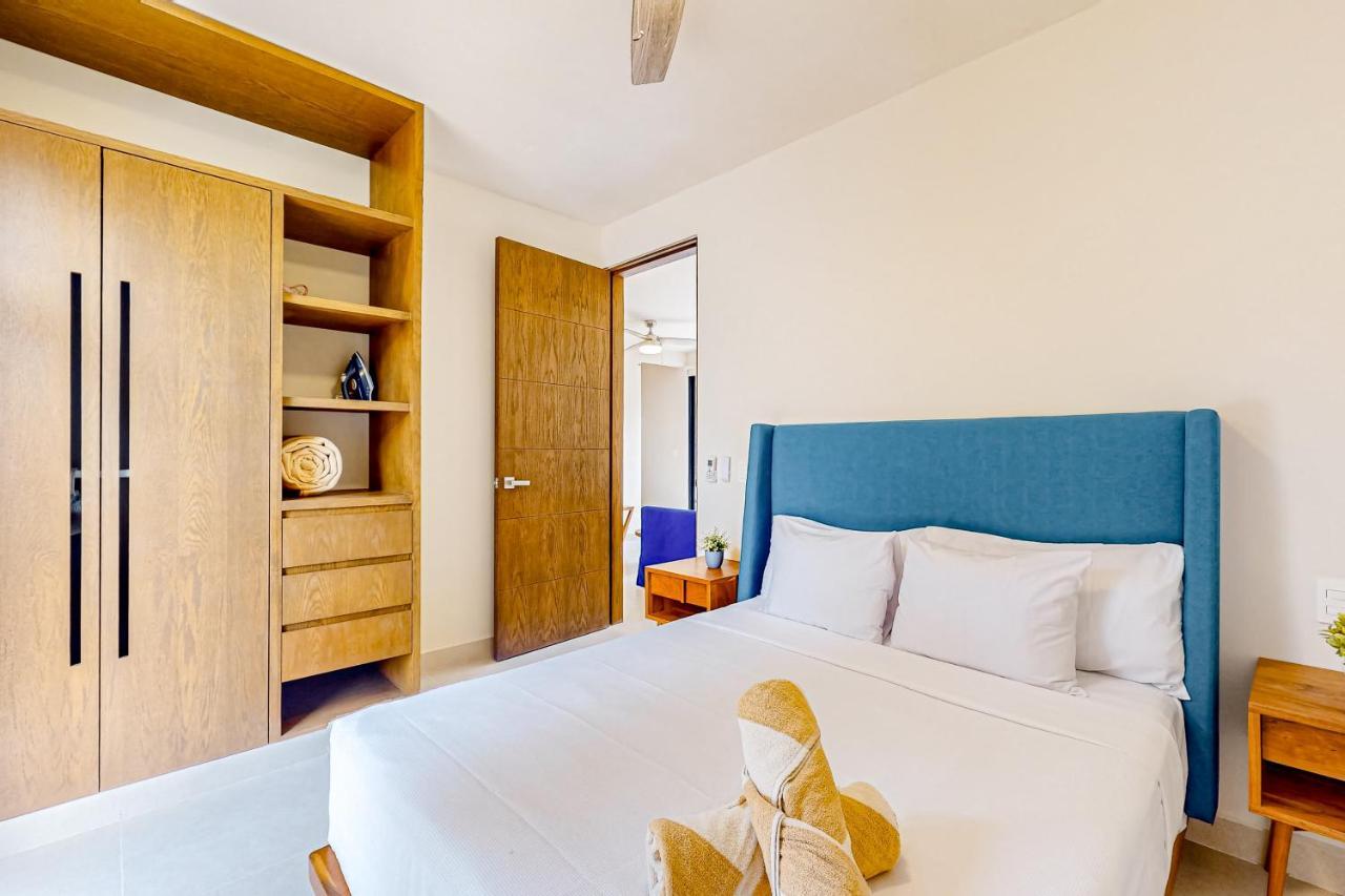 Holiday home Tao Edena 34
