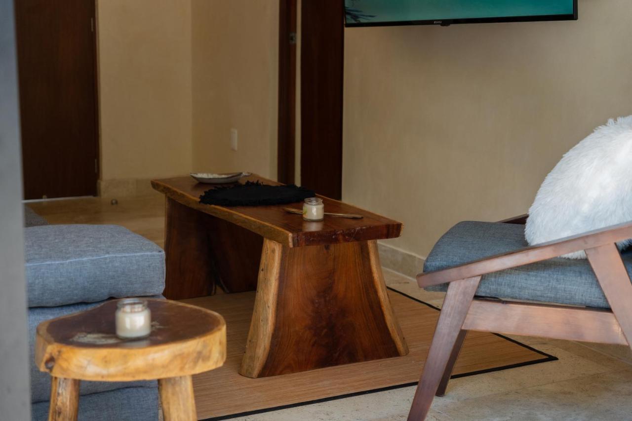 Apartment Residences In By Casago *