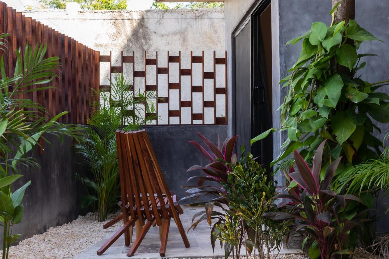 Residences In By Casago Apartment *