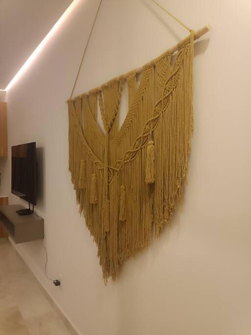 Apartment Centrico Estudio Con Balcon En Aldea Zama I Elena214 Tulum