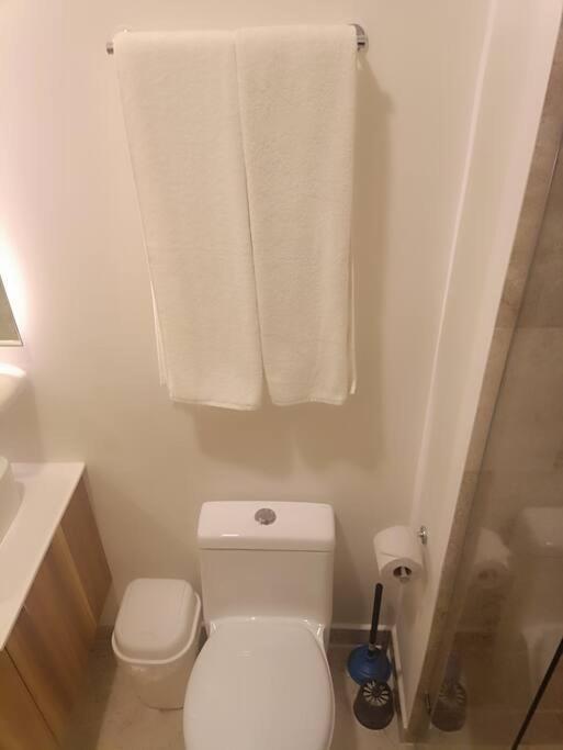 Centrico Estudio Con Balcon En Aldea Zama I Elena214 Apartment