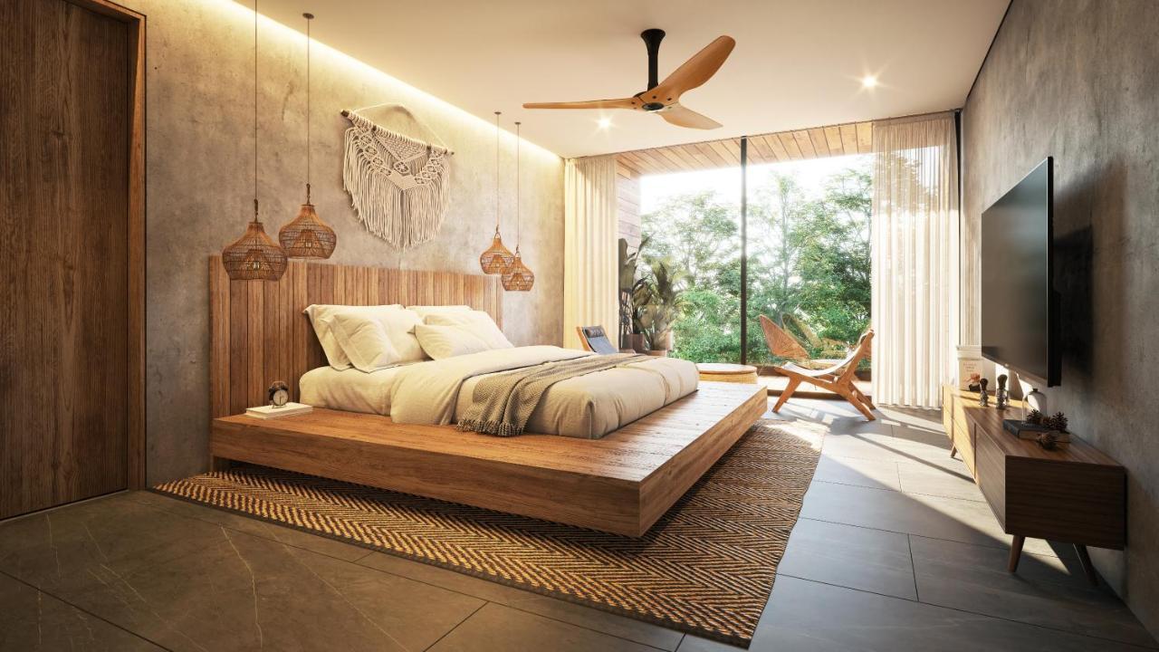 Apartamento Xambe *