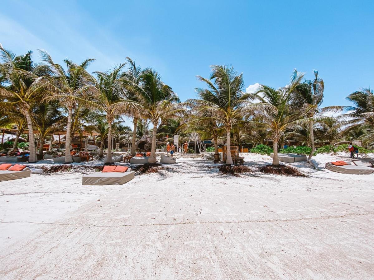 Apartment Brand New Luxury 2bd 2bath With Rooftop Pool *