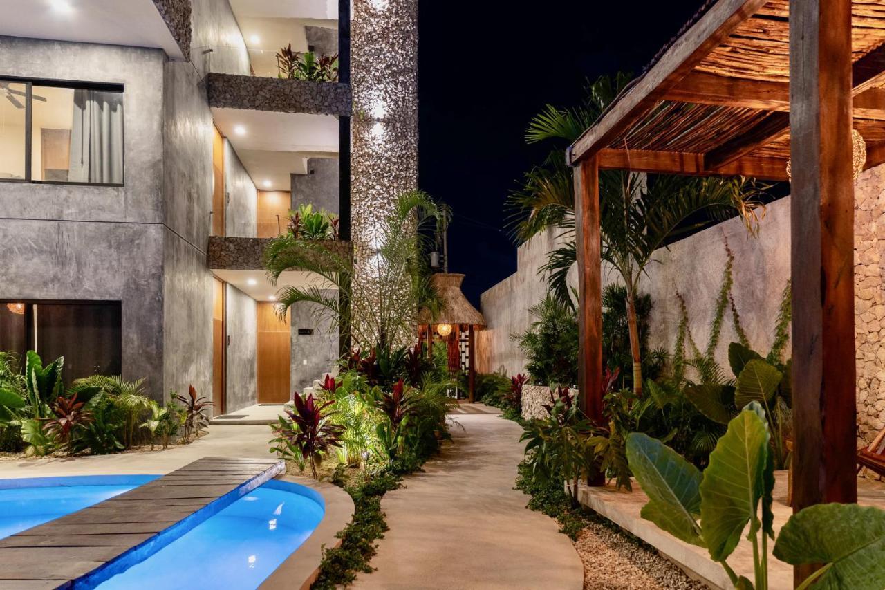 Residences In By Casago Apartment