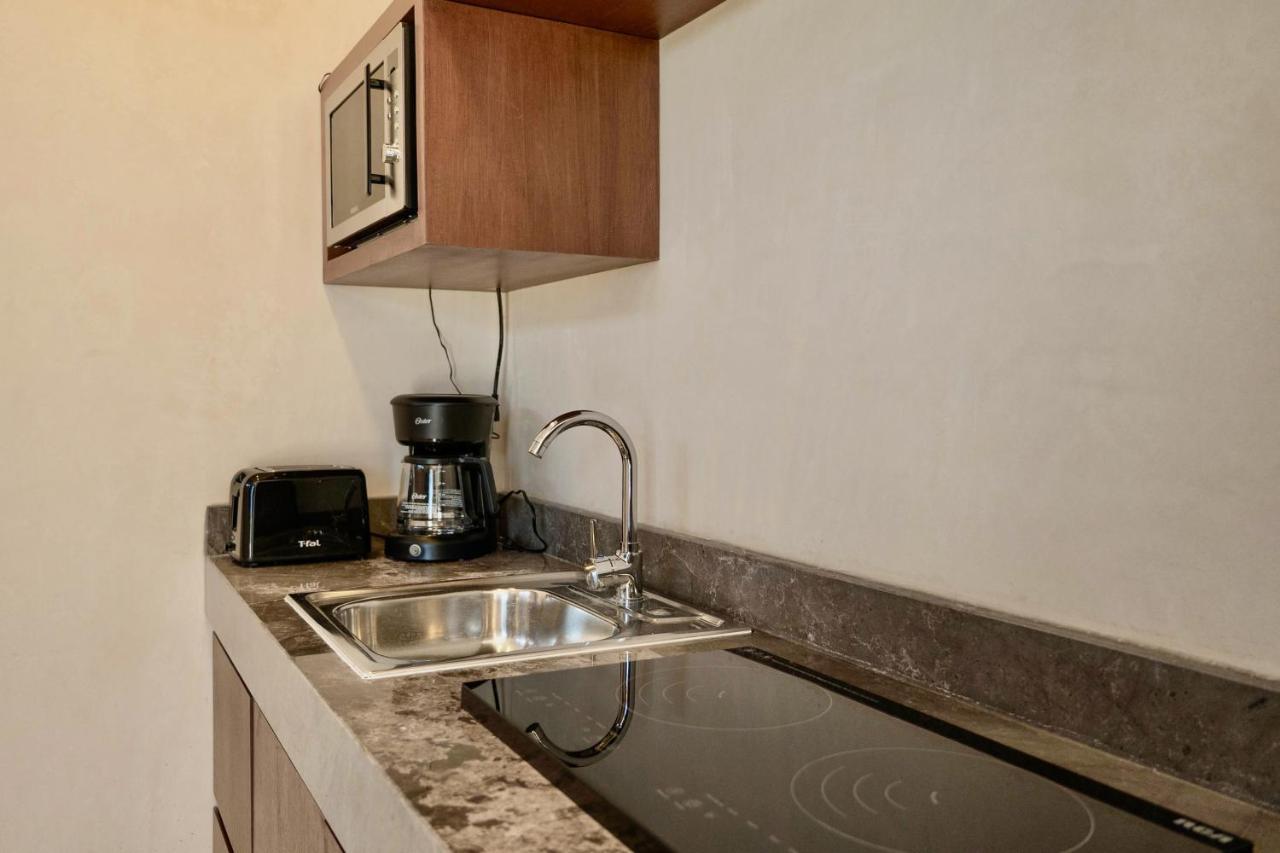 Residences In By Casago Apartment *