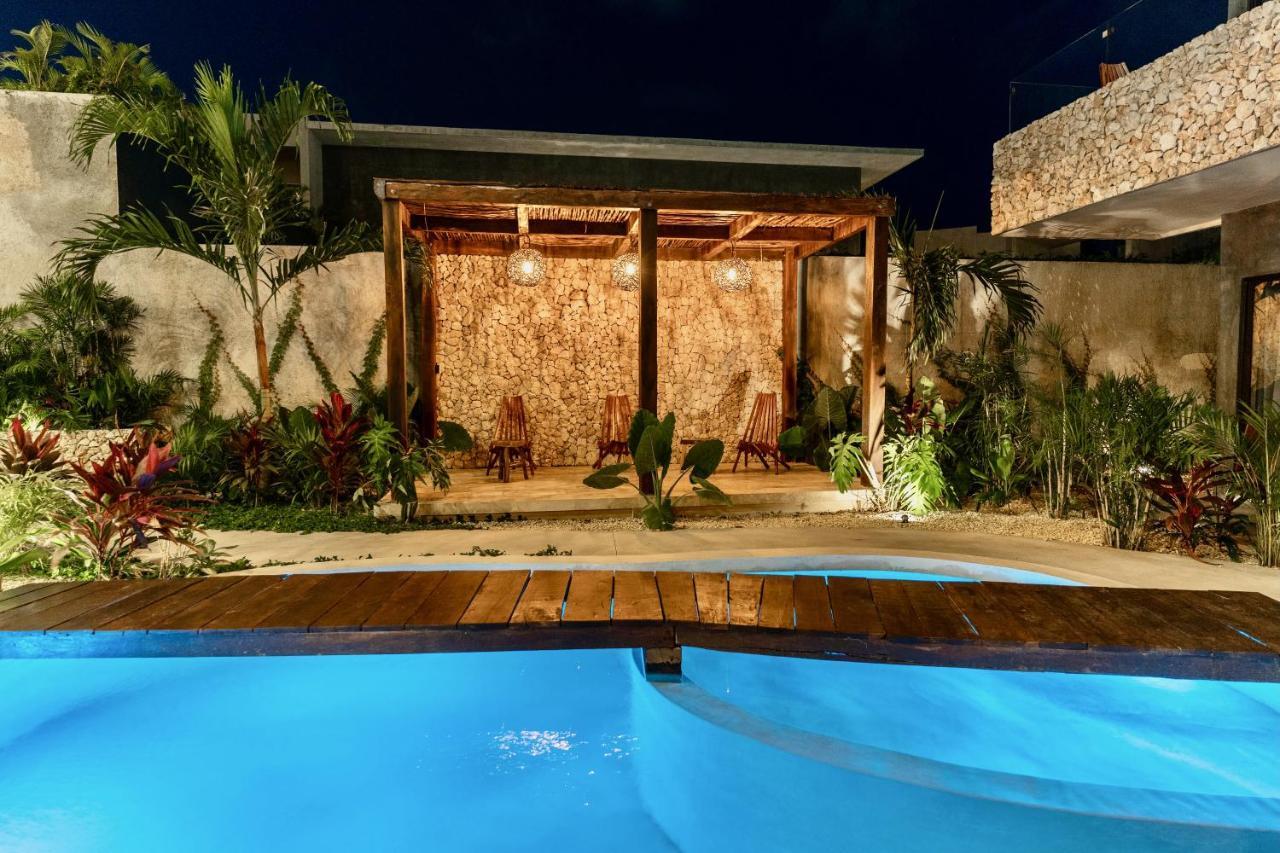 Apartment Residences In By Casago