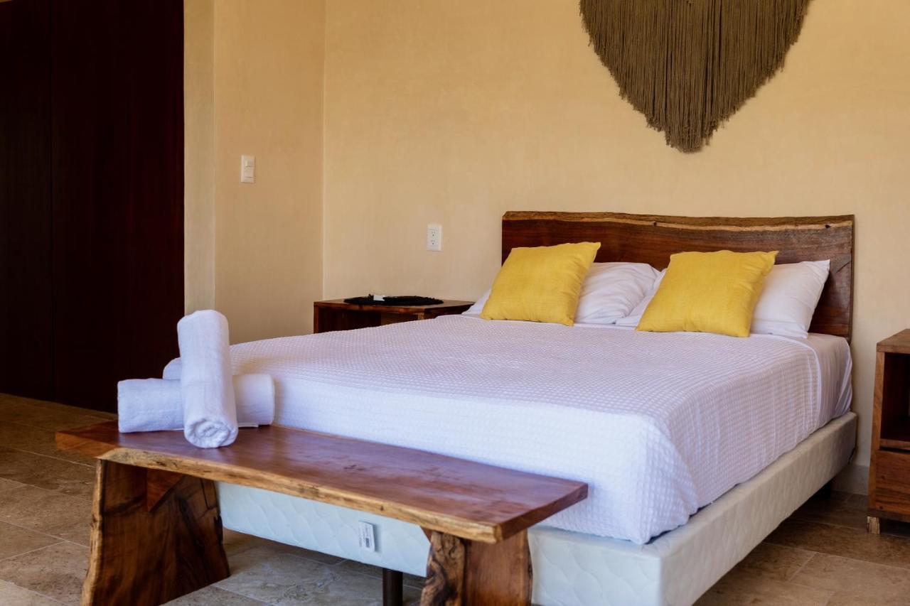 Apartment Residences In By Casago *